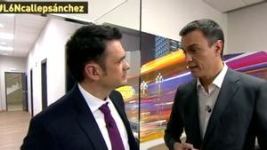 whatsapp-video-2019-04-11-at-115916