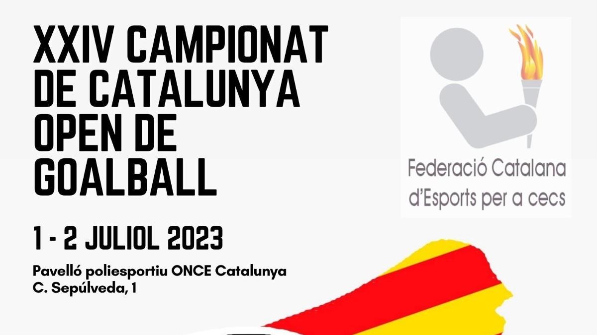 Esport català