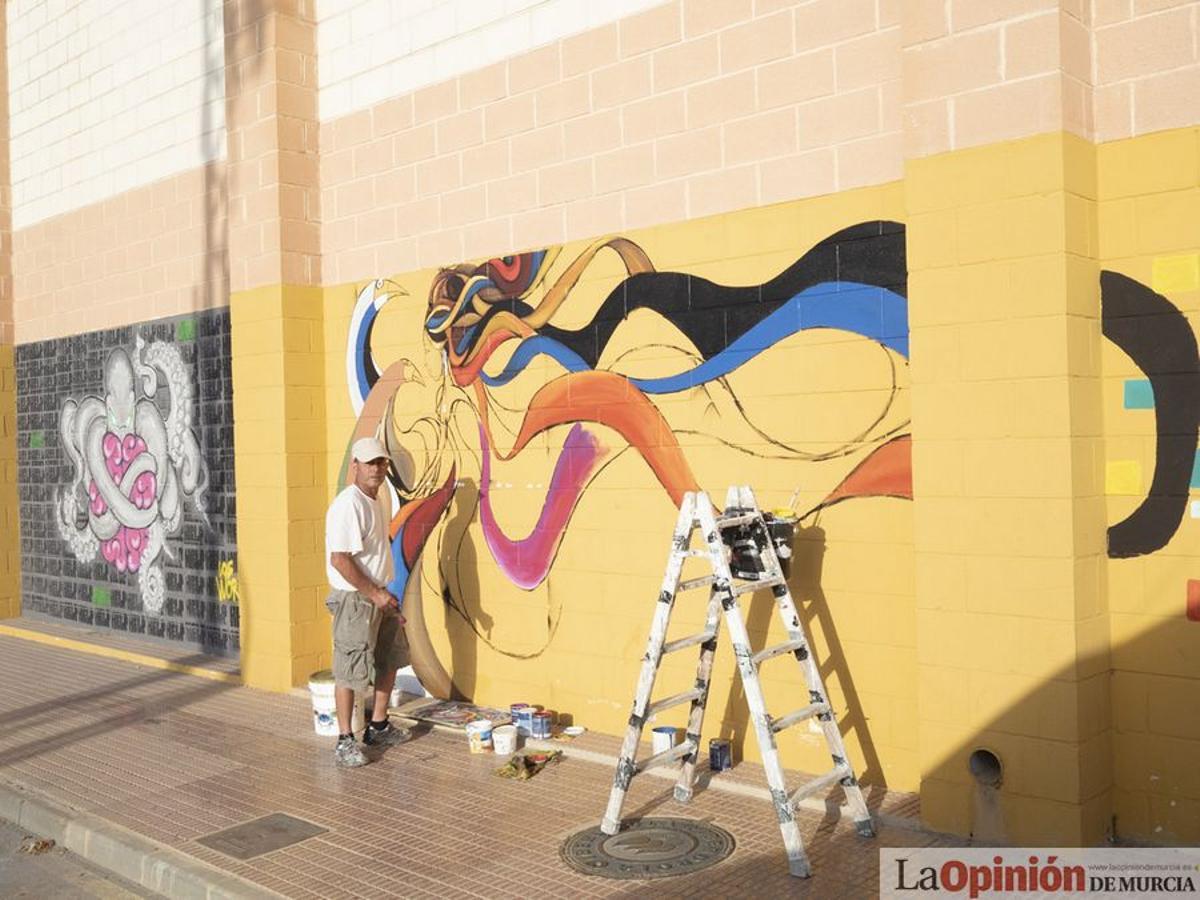 ArteUrbano_Imagenes/FESTIvalone035