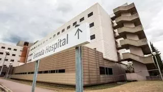 Un cambio urbanístico reactiva la construcción del Hospital del Vallès Occidental que atenderá a 176.000 ciudadanos