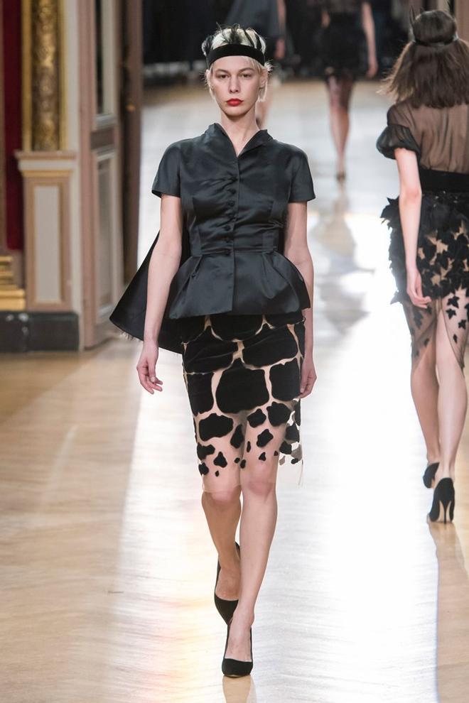 Yanina Couture