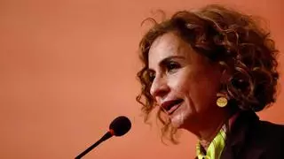 Malas noticias para los trabajadores tras el ajuste del IRPF: adiós a los 2.365,50 euros de la nómina
