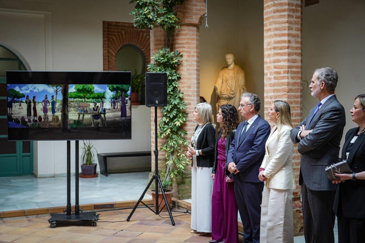 250508EXT_Santi Garc (217899850).jpg