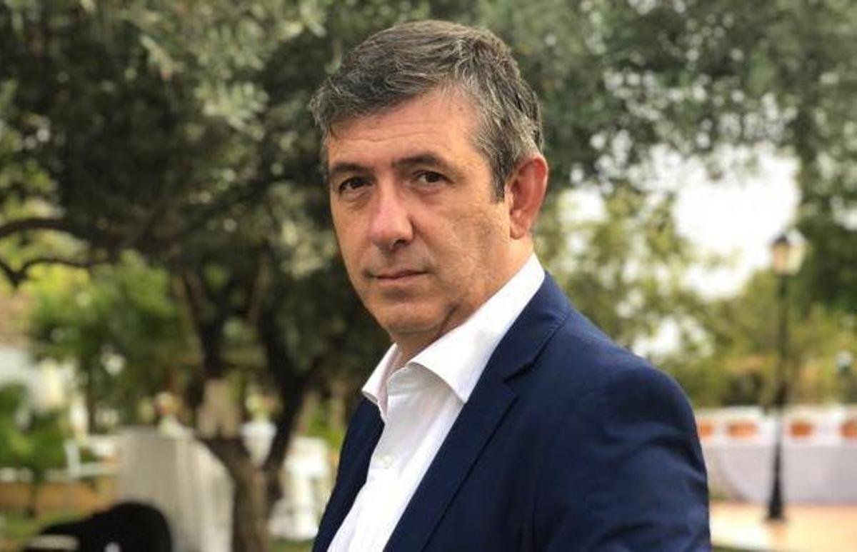 "Vamos hacia una educación híbrida: presencial y digital"