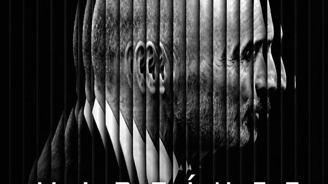 El "lloctinent" Martínez