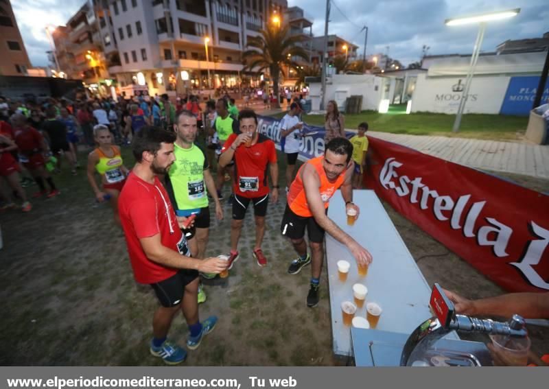 I 10k Nocturno Platges de Moncofa