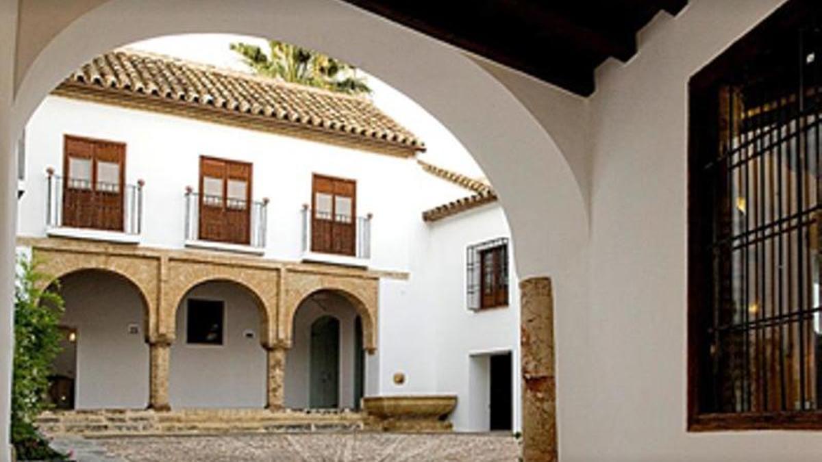 Qué hacer hoy en Córdoba martes 4 de noviembre de 2025