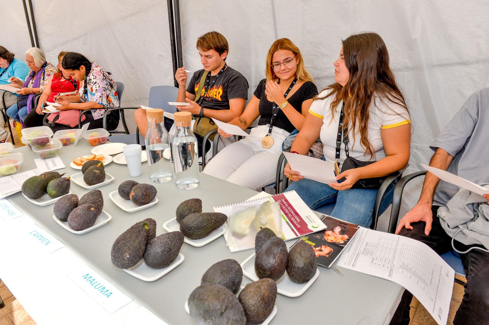 Foro de Turismo de Maspalomas