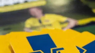 Inicio y final en el Estadio de la Cerámica con 'morbo': el calendario completo del Villarreal