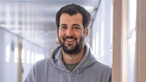 El rellotge intel·ligent que ja tenen 15.000 avis a Espanya