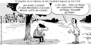 A Cosa Nostra por Santy