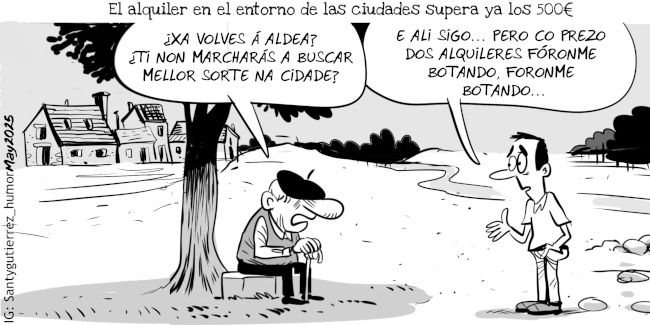 A Cosa Nostra por Santy