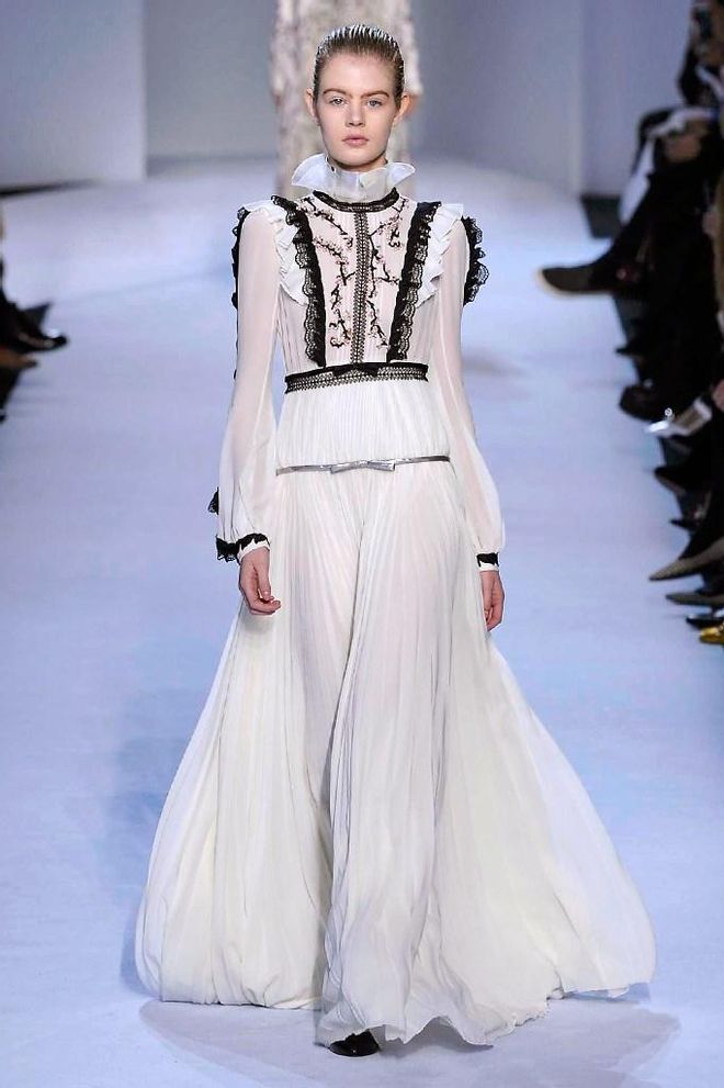Giambattista Valli