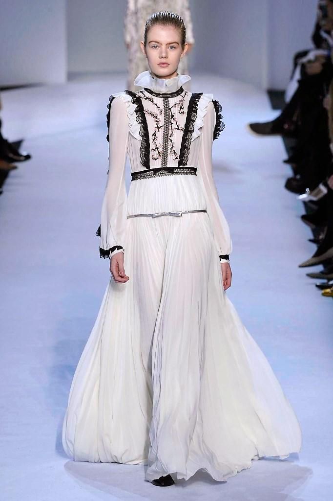 Giambattista Valli