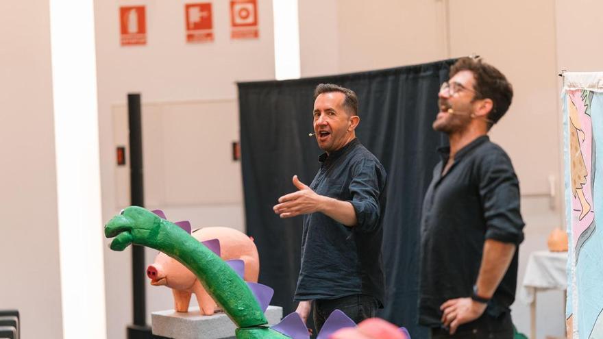 Caixa Ontinyent duplica la inversión en obra social hasta los 3,8 millones de euros