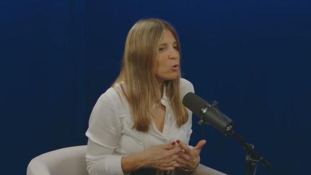 La experta Montse Cespedosa explica cómo funciona el derecho preferente del inquilino a comprar la vivienda en caso de venta por parte del propietario