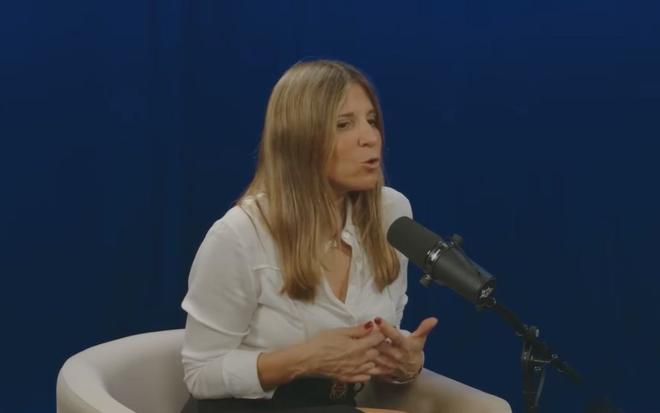 Montse Cespedosa, experta en hipotecas: "Si vas a firmar un contrato de alquiler nunca renuncies a esta cláusula"