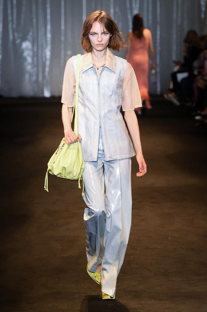Acne Studios