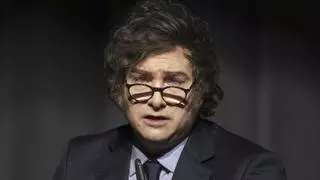 La estafa con la criptomoneda promovida por Milei llega a los tribunales de Argentina