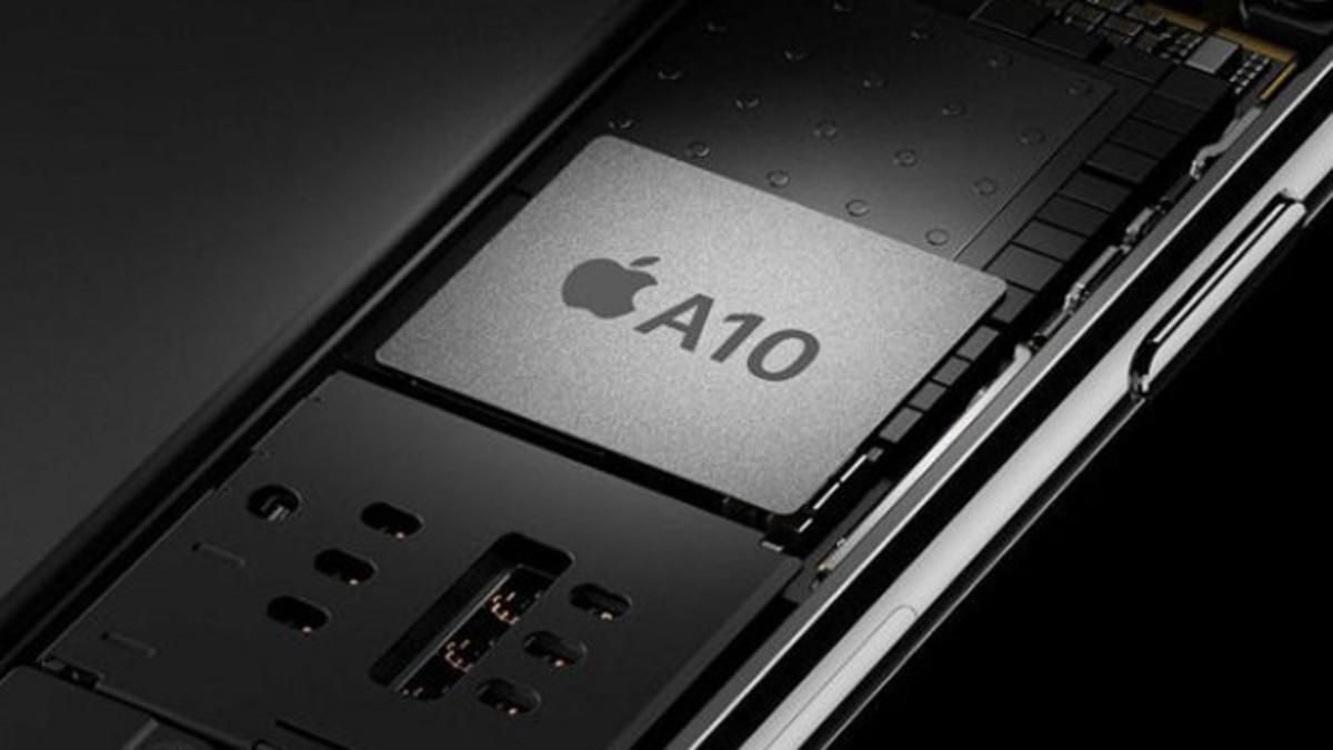 Apple y Qualcomm rompen alianzas tras sus disputas legales