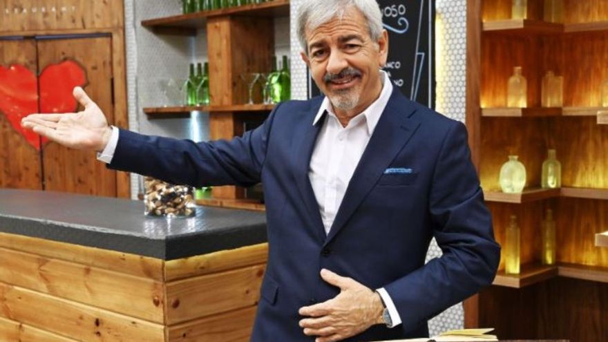 Una soltera desvela uno de los secretos mejores guardados de &#039;First Dates&#039;: &quot;No existe&quot;
