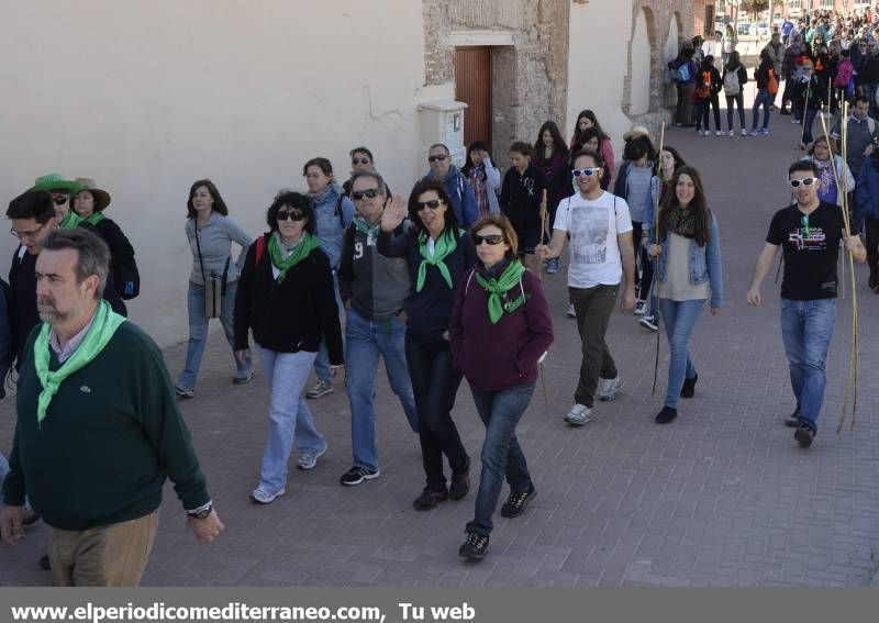 GALERÍA DE FOTOS - Romería Magdalena 2014 (6)