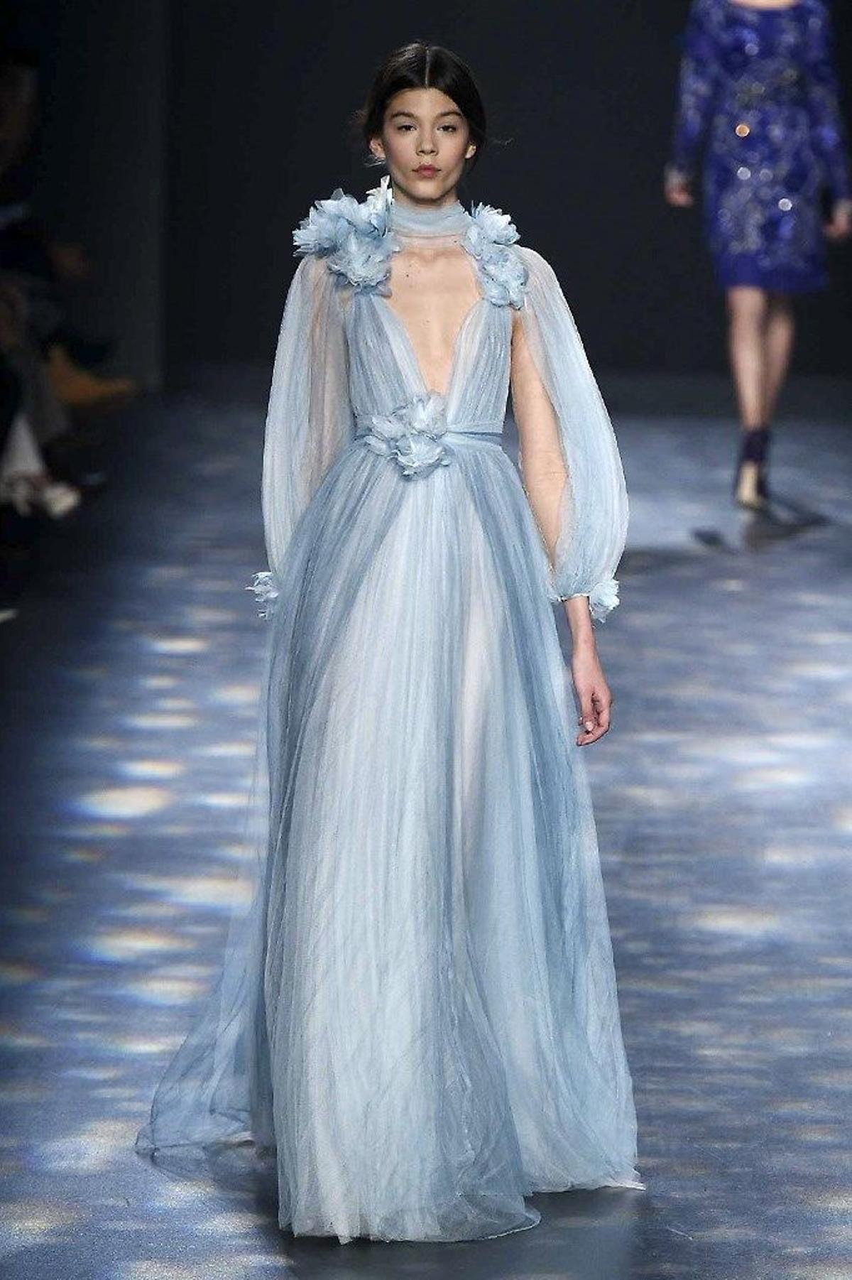 Marchesa