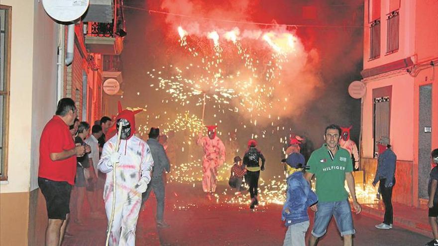 La música y la cultura ganan protagonismo en la Soledad