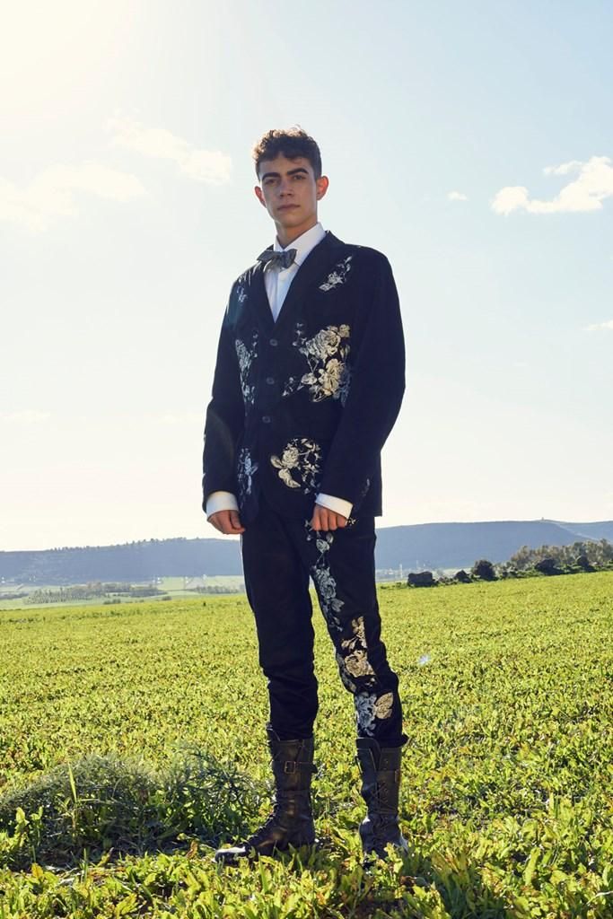 Antonio Marras