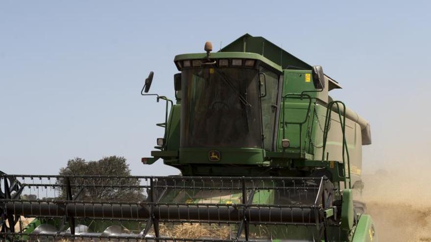 El Consell busca donar un nou impuls al sector agrari solsoní