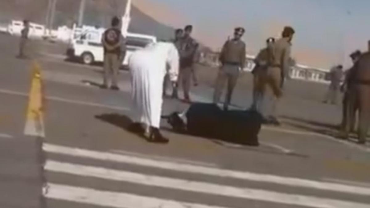 execution-in-saudi-arabia---screenshot-youtube