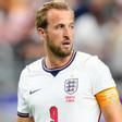 La opinión del subdirector: Harry Kane se suma a la fiesta de los goleadores I Sport Mundial 1X05
