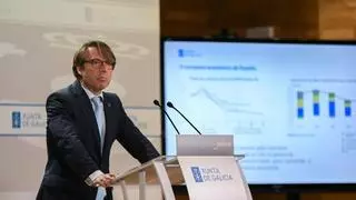 Facenda pone en marcha la maquinaria para confeccionar los presupuestos de 2026