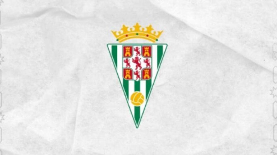 El Córdoba prepara un ilusionante proyecto