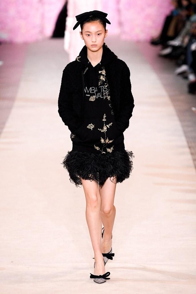 Giambattista Valli