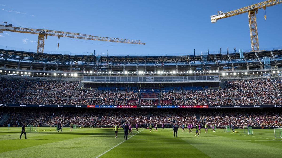 199 € per a les entrades més barates; 1.500 € per a les vip