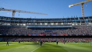 199 € per a les entrades més barates; 1.500 € per a les VIP