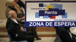 Las principales novedades de los presupuestos catalanes del 2017