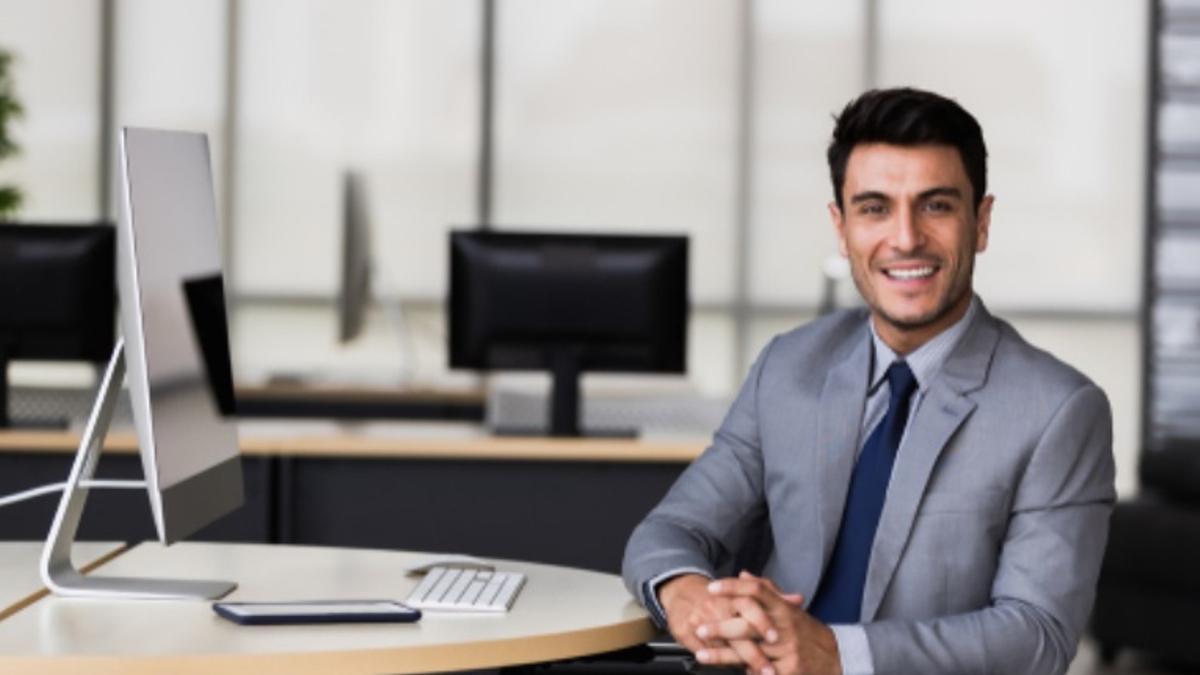 Ofertas de empleo en Aragón.