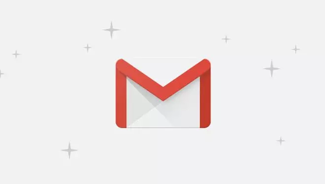 El modo oscuro de Gmail para iOS ya está disponible