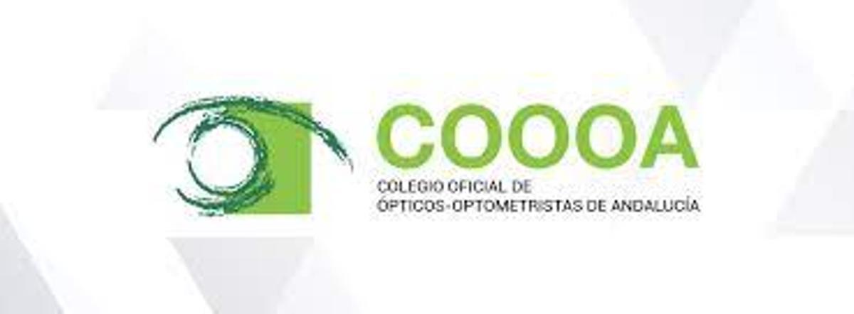 Colegio Oficial de Ópticos-optometristas de Andalucía