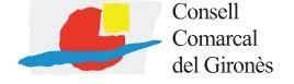 CONTINGUT OFERT PER