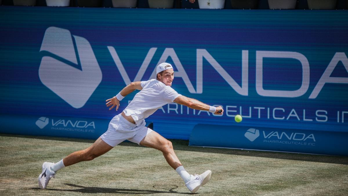 Favoriten-scheitern-Deutsche-berzeugen-So-lief-der-Auftakt-der-Mallorca-Championships
