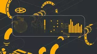 Las nuevas tecnologías revolucionan el cuidado del planeta