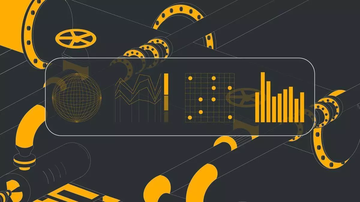 Las nuevas tecnologías revolucionan el cuidado del planeta