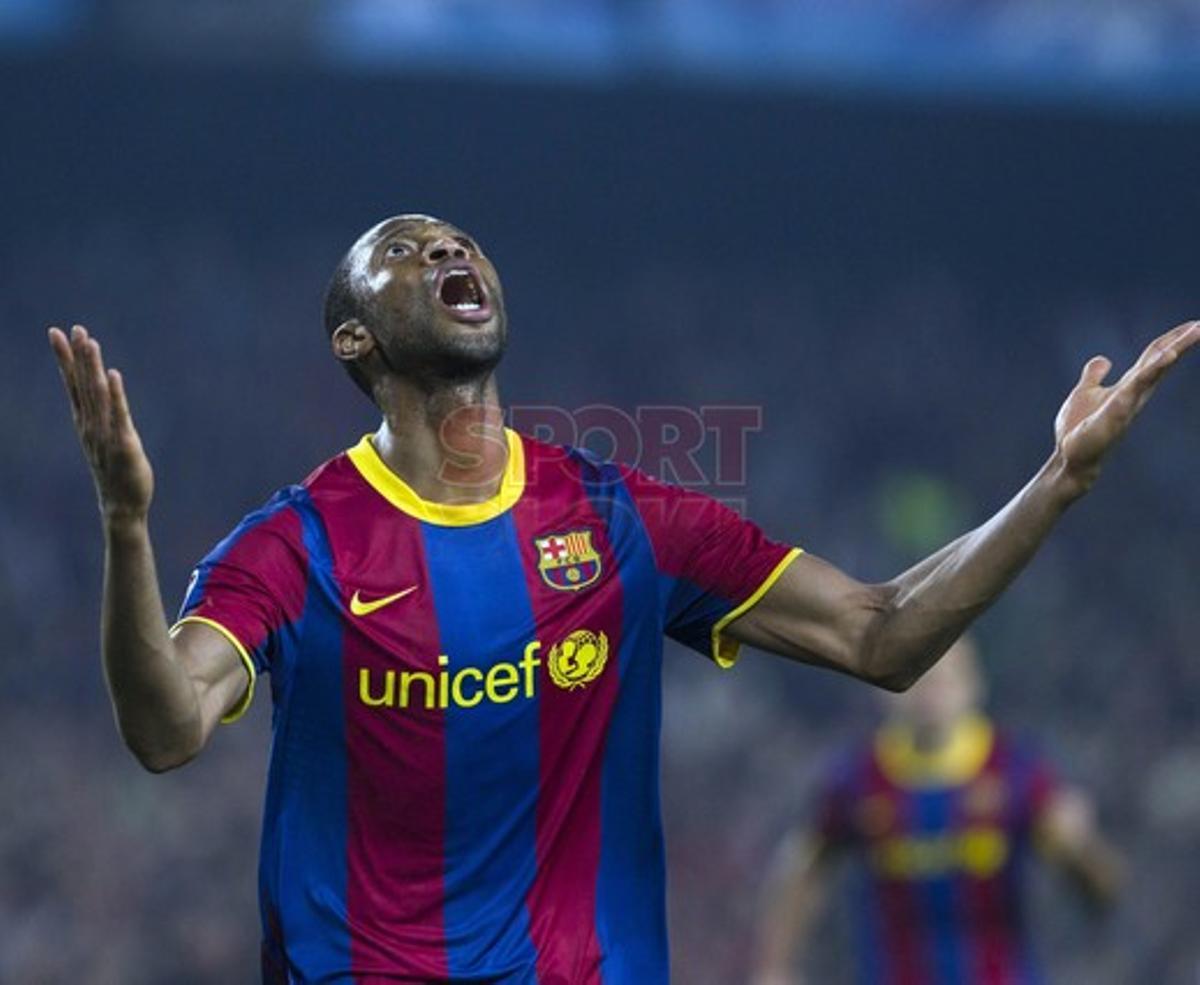 Barça, 5 - Shakhtar, 1 Barça, 5 - Shakhtar, 1
