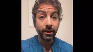Un farmacéutico da el truco de la longevidad: "Tienen menos riesgo cardiovascular"