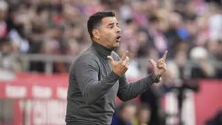 Un enero para despegar