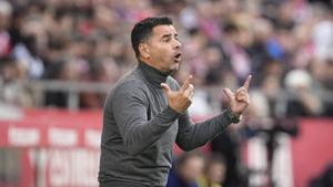 Míchel, sobre Ter Stegen: Necesitamos un portero