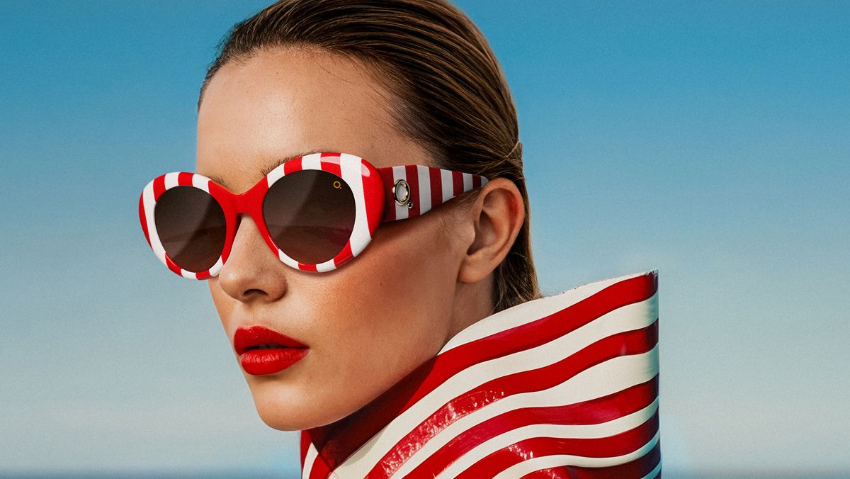 Etnia Barcelona lanza una colección de edición limitada que celebra la esencia de Ibiza